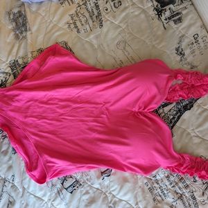 Buy 1 item get 2nd item free!!